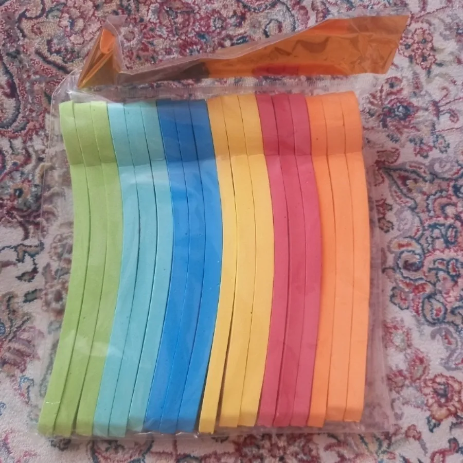 بیگودی