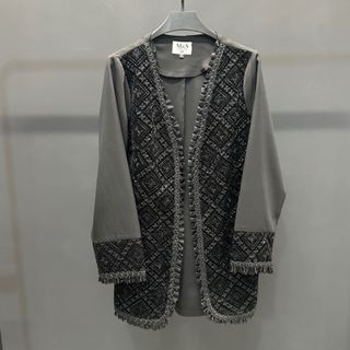 مانتو کتی مجلسی