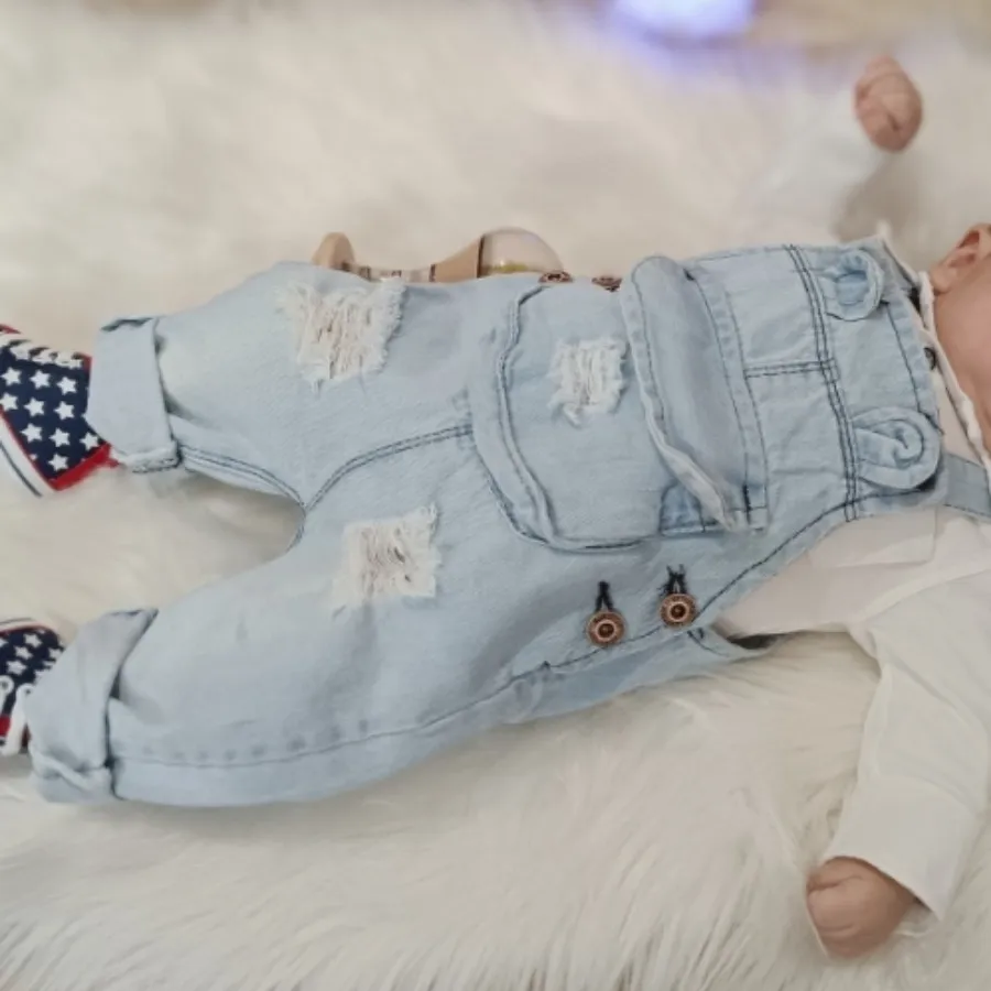 بیلر زاپدار