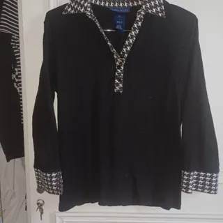 بلوز