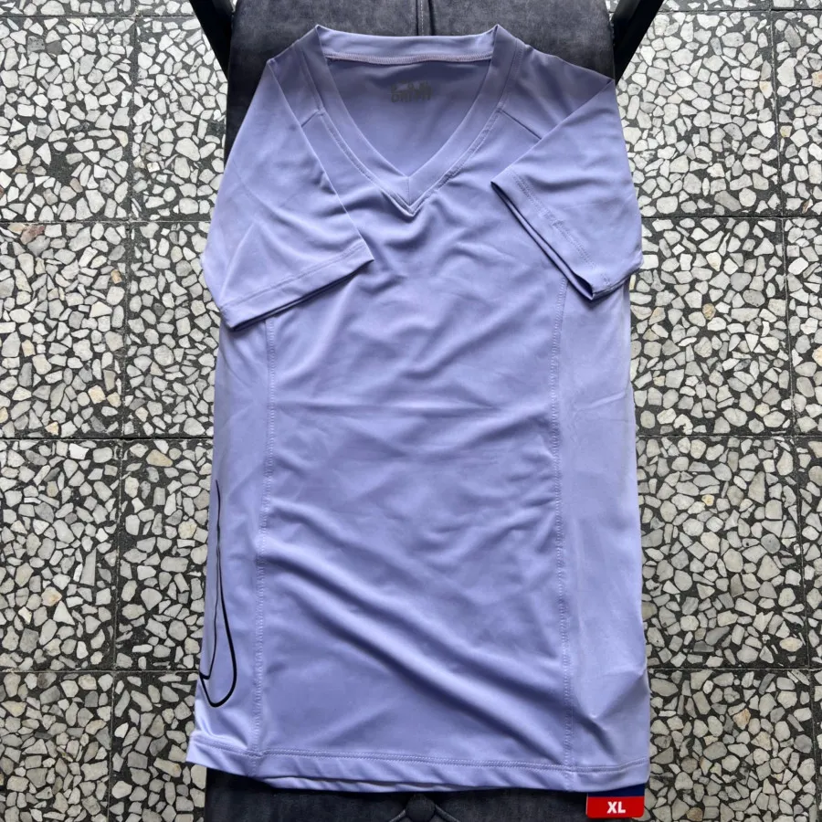 تیشرت ورزشی