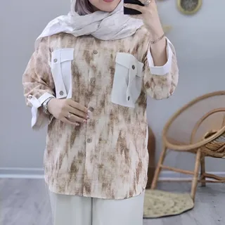شومیز