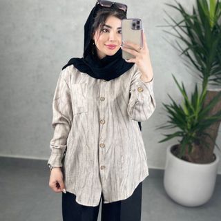 مانتو شیک سیلوانا