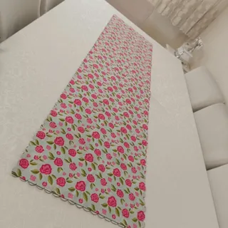 رانر میز ناهار خوری