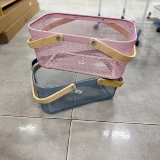 سبد