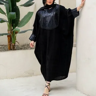 مانتو