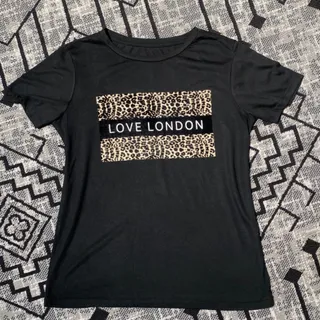 تی شرت کوتون