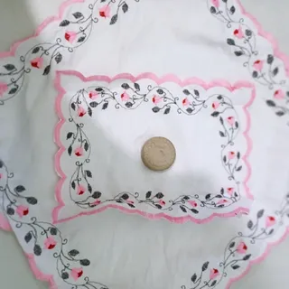 سجاده جانماز