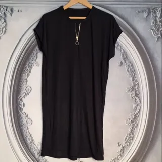 زیر مانتویی یاتونیک