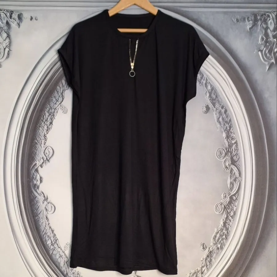 زیر مانتویی یاتونیک