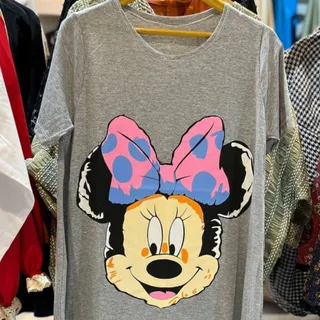 پیراهن  ساحلی