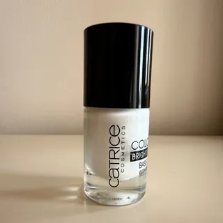 لاک کاتریس Catrice