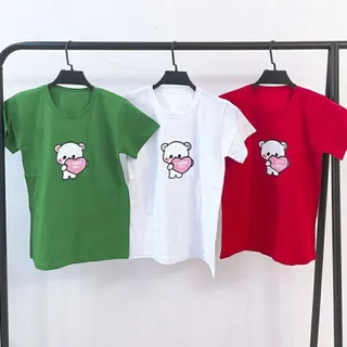 تیشرت بچگانه