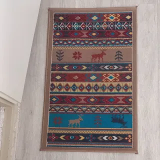 پادری