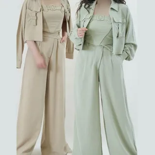 کت و شلوار جذاب