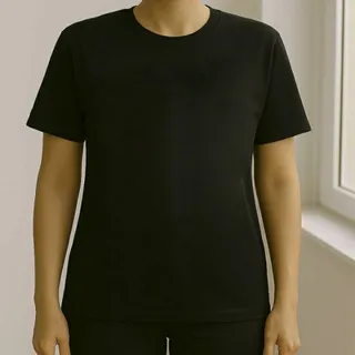 تیشرت