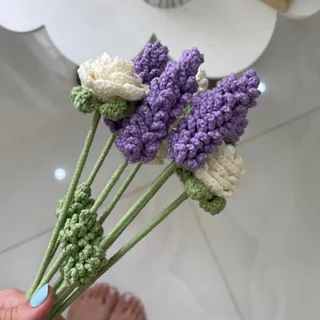 گل بافت