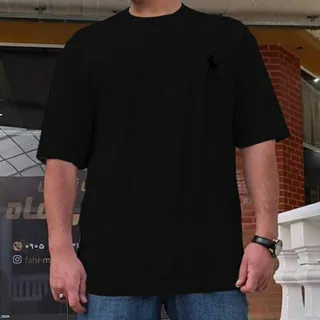 تیشرت مردانه