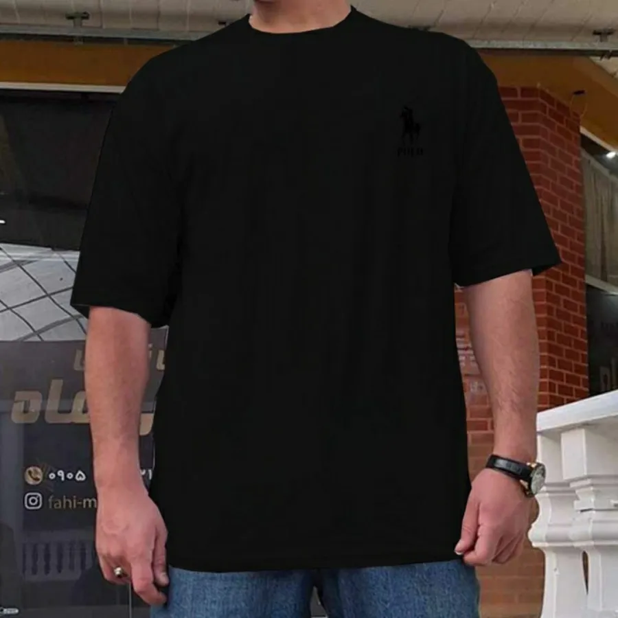 تیشرت مردانه