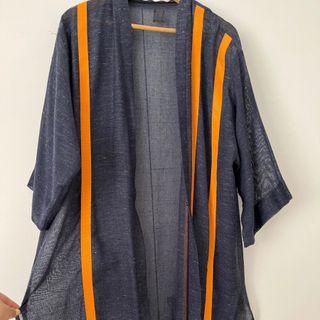 مانتو تابستونی