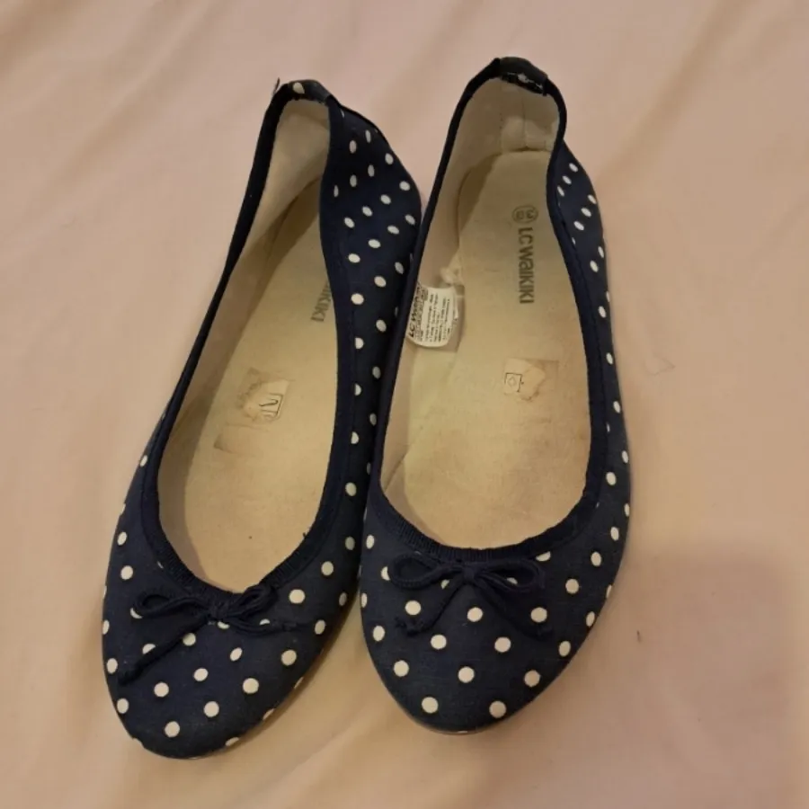 روفرشی ال سی وایکیکی