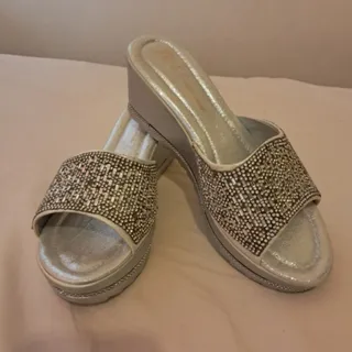 صندل روفرشی