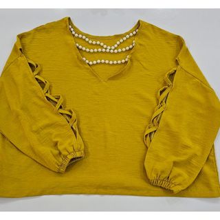 شومیز