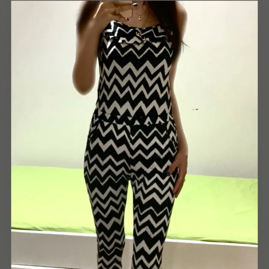 سرهمی h&m
