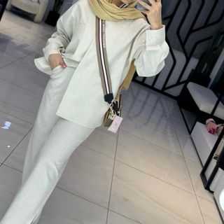 ست لنین لمه ترک