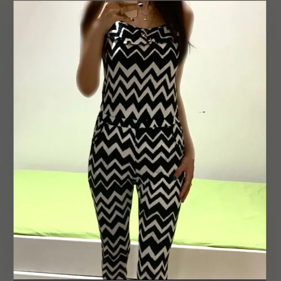 سرهمی h&m