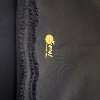 پارچه کرپ مرینا اعلا