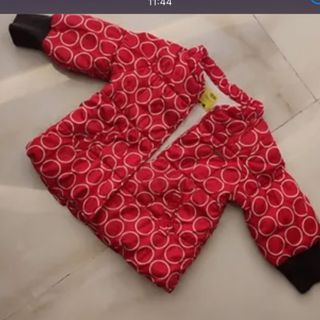 کاپشن