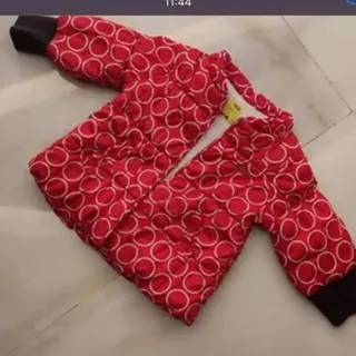 کاپشن