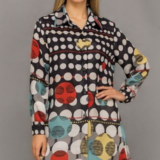شومیز