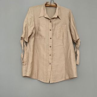 شومیز تابستانه