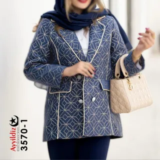 کت سایز بزرگ