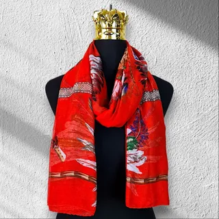 شال شیک و زیبا