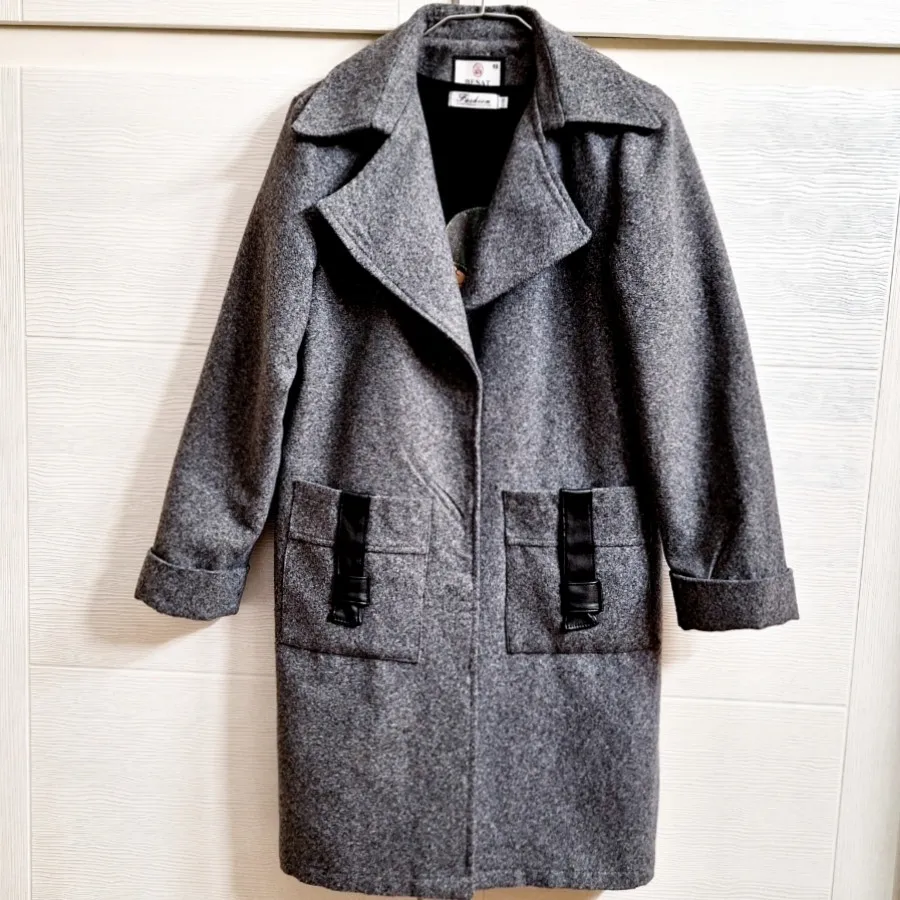 پالتو زنانه _ دخترانه