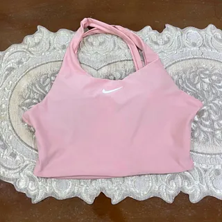 نیم تنه ورزشی