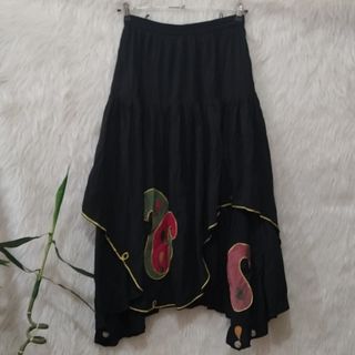 دامن مجلسی