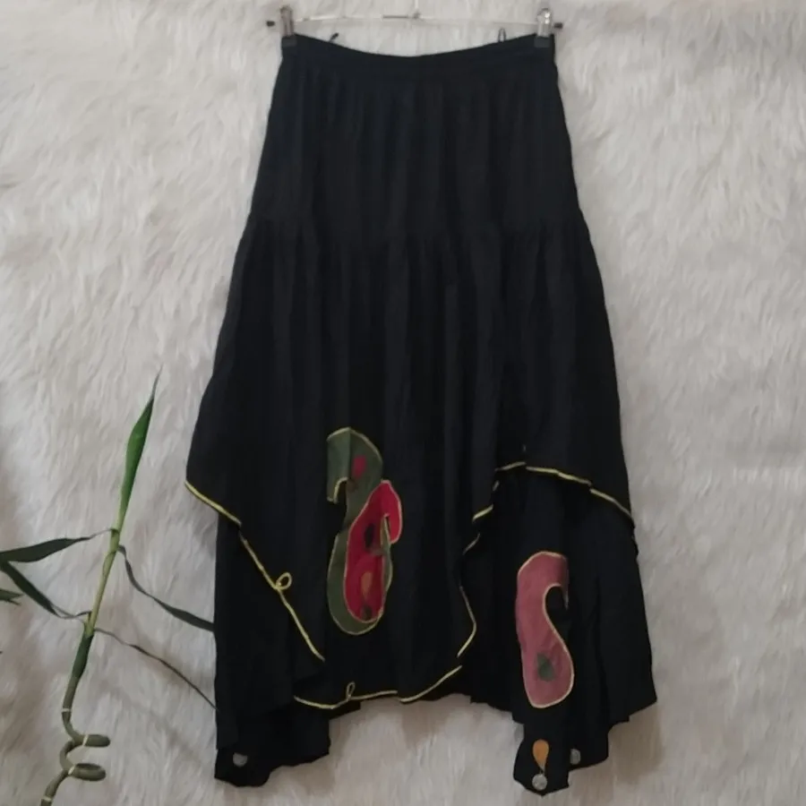 دامن مجلسی