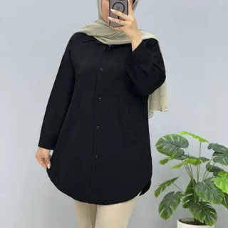 تونیک مانتویی