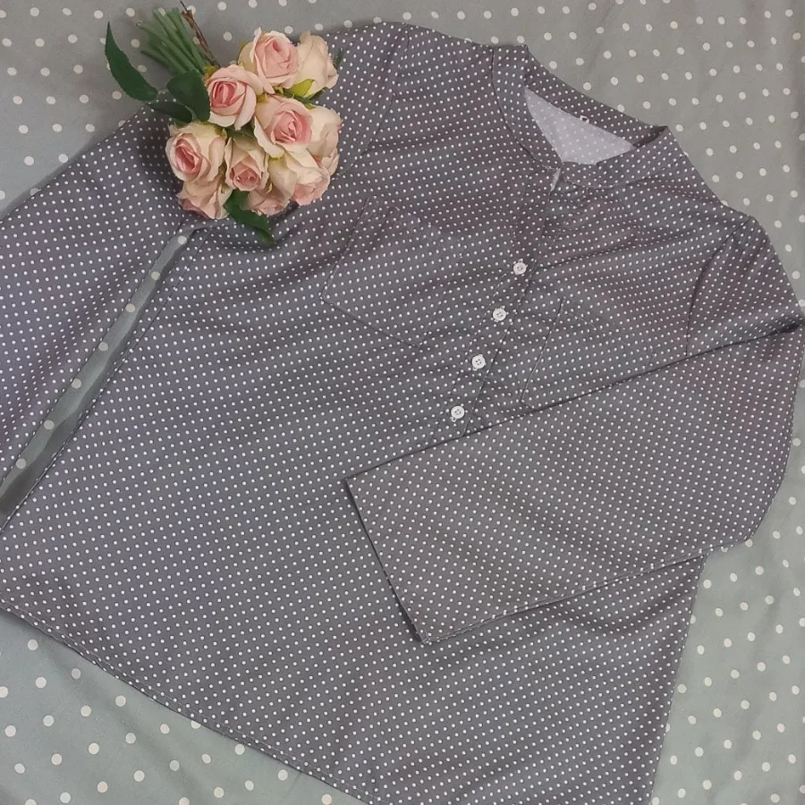 تونیک استوک خارجی