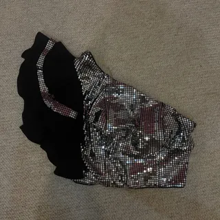 نیمتنه مجلسی