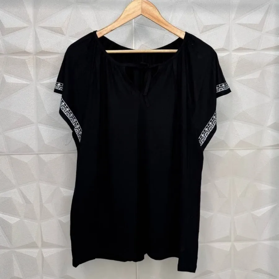 بلوز کمینو مجلسی زنانه