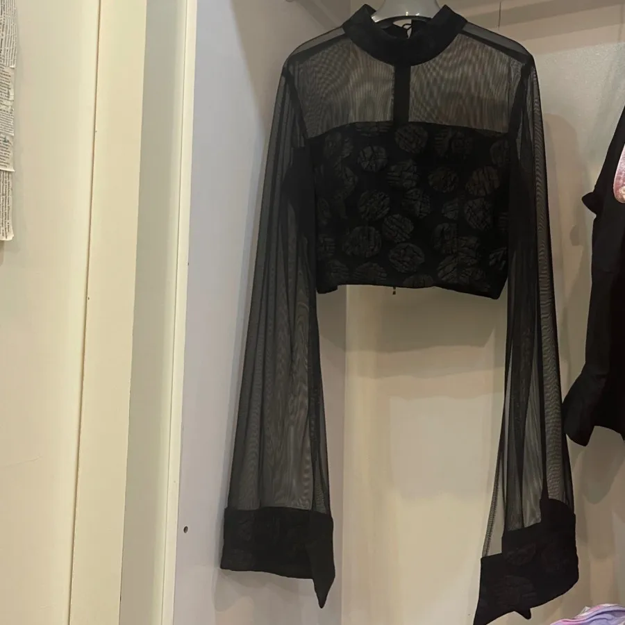 نیمتنه مجلسی