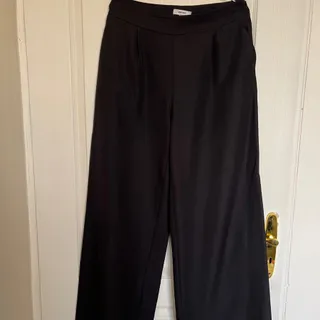 شلوار بگ KOTON