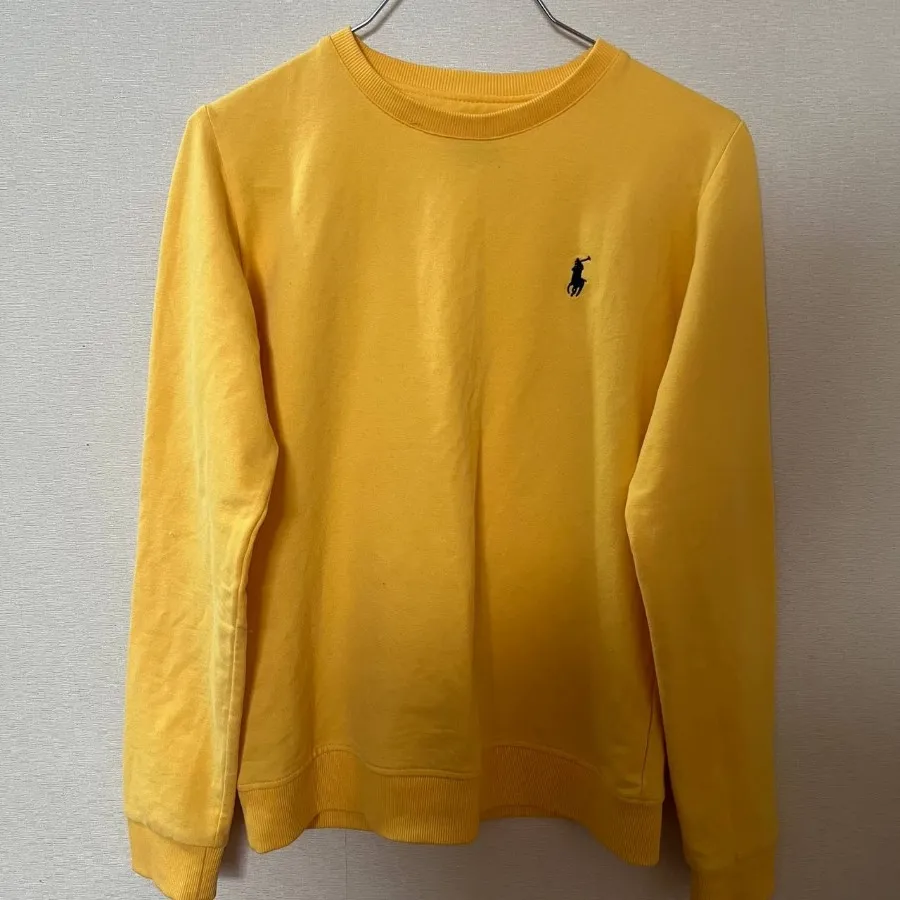 دورس زرد بهاره