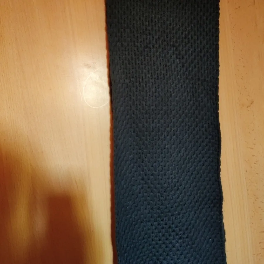 شال زمستونه