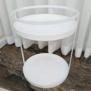 استند آشپزخانه